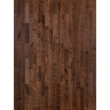 Паркетная доска Barlinek Decor Line Ясень Coffee Molti