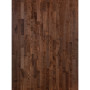 Паркетная доска Barlinek Decor Line Ясень Coffee Molti