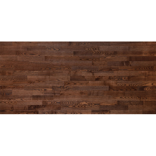 Паркетная доска Barlinek Decor Line Ясень Coffee Molti