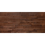 Паркетная доска Barlinek Decor Line Ясень Coffee Molti