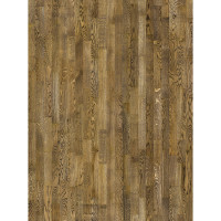 Паркетная доска Barlinek Decor Line Дуб Tiramisu Molti