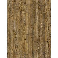 Паркетная доска Barlinek Decor Line Дуб Tiramisu Molti