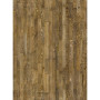 Паркетная доска Barlinek Decor Line Дуб Tiramisu Molti