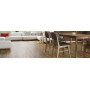 Паркетная доска Barlinek Decor Line Дуб Tiramisu Molti