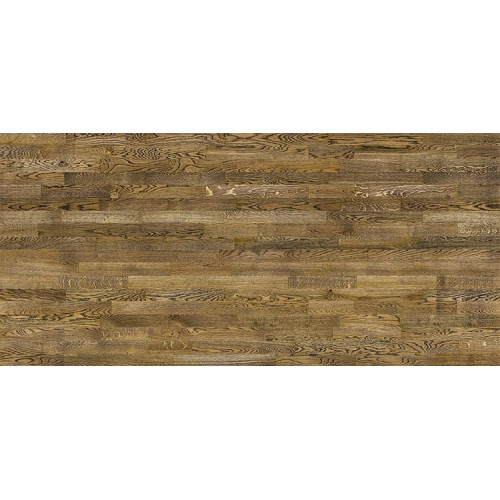 Паркетная доска Barlinek Decor Line Дуб Tiramisu Molti