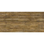 Паркетная доска Barlinek Decor Line Дуб Tiramisu Molti