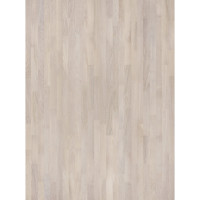 Паркетная доска Barlinek Decor Line Дуб Cappuccino Molti