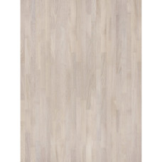 Паркетная доска Barlinek Decor Line Дуб Cappuccino Molti
