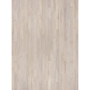 Паркетная доска Barlinek Decor Line Дуб Cappuccino Molti