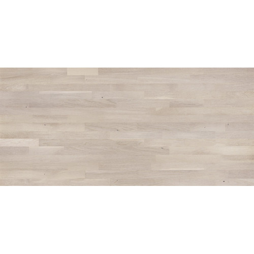 Паркетная доска Barlinek Decor Line Дуб Cappuccino Molti
