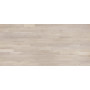 Паркетная доска Barlinek Decor Line Дуб Cappuccino Molti