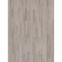 Паркетная доска Barlinek Decor Line Ясень Platinium Molti