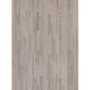 Паркетная доска Barlinek Decor Line Ясень Platinium Molti