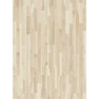 Паркетна дошка Barlinek Decor Line Ясень Milkshake Molti