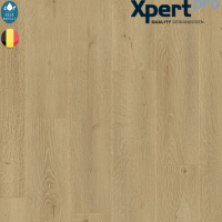 Ламинат XpertPro Ultimate Hydro Indus Oak 00513