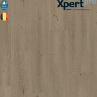 Ламинат XpertPro Ultimate Hydro Amazon Oak 00515