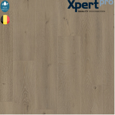 Ламинат XpertPro Ultimate Hydro Amazon Oak 00515