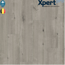 Ламинат XpertPro Ultimate Hydro Dallas Oak 00518