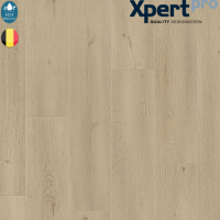 Ламинат XpertPro Ultimate Hydro Columbia Oak 00514