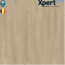 Ламинат XpertPro Ultimate Hydro Columbia Oak 00514