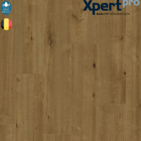 Ламинат XpertPro Ultimate Hydro Houston Oak 00516