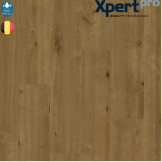 Ламинат XpertPro Ultimate Hydro Houston Oak 00516