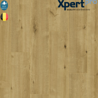 Ламинат XpertPro Ultimate Hydro Boston Oak 00517
