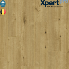 Ламинат XpertPro Ultimate Hydro Boston Oak 00517