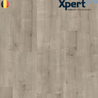 Ламинат XpertPro Better 4V Burlington Oak 60017