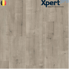 Ламинат XpertPro Better 4V Burlington Oak 60017