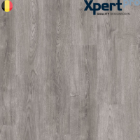 Ламинат XpertPro Better 4V Barrel Oak 60018