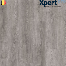 Ламинат XpertPro Better 4V Barrel Oak 60018