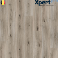 Ламинат XpertPro Better 4V Gloom Oak 00123