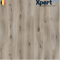 Ламинат XpertPro Better 4V Gloom Oak 00123