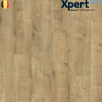 Ламинат XpertPro Better 4V Taylor Oak 00221