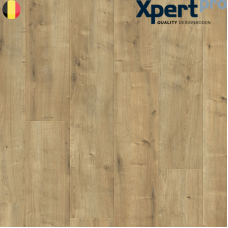 Ламинат XpertPro Better 4V Taylor Oak 00221