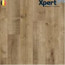 Ламинат XpertPro Better 4V Galston Natural Oak 00339