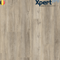 Ламинат XpertPro Best 4V Jack Oak 00130