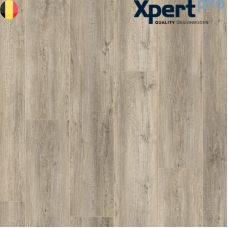 Ламинат XpertPro Best 4V Jack Oak 00130