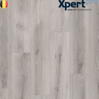 Ламинат XpertPro Best 4V Miramar Oak 00188