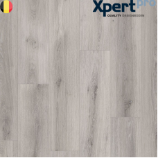 Ламинат XpertPro Best 4V Miramar Oak 00188