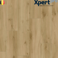 Ламинат XpertPro Best 4V Rotan Oak 00320