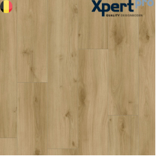Ламинат XpertPro Best 4V Rotan Oak 00320