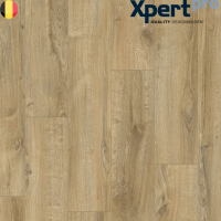Ламинат XpertPro Best 4V Cromwell Oak 00224