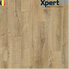 Ламинат XpertPro Best 4V Cromwell Oak 00224