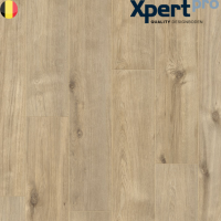 Ламинат XpertPro Best 4V Cabin Oak 00226