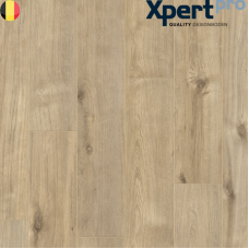 Ламинат XpertPro Best 4V Cabin Oak 00226