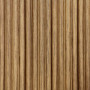 Декоративная cтеновые панели AGT LB2200 Классик 248-Тик