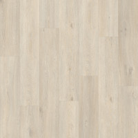Виниловое покрытие IVC Moduleo Roots 55 Dryback GALTYMORE OAK 86218