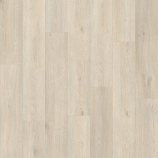 Виниловое покрытие IVC Moduleo Roots 55 Dryback GALTYMORE OAK 86218